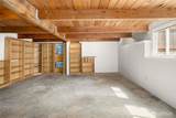 19411 136th Place - Photo 10