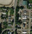 0 3rd Avenue - Photo 3