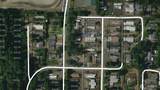 0 3rd Avenue - Photo 2