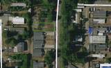 0 3rd Avenue - Photo 4