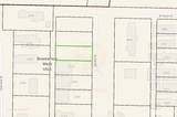0 3rd Avenue - Photo 5
