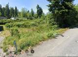 0 3rd Avenue - Photo 7
