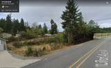 0 3rd Avenue - Photo 8