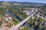 11798 Us Highway 2 - Photo 11
