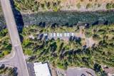 11798 Us Highway 2 - Photo 12