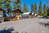 11798 Us Highway 2 - Photo 4