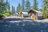 11798 Us Highway 2 - Photo 8