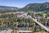 11798 Us Highway 2 - Photo 9
