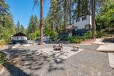 11798 Us Highway 2 - Photo 10