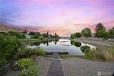 128 Eveline Street - Photo 2