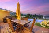 128 Eveline Street - Photo 12