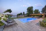 128 Eveline Street - Photo 13