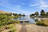 128 Eveline Street - Photo 18