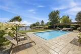 128 Eveline Street - Photo 20