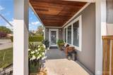 128 Eveline Street - Photo 21