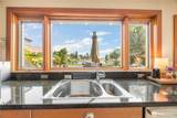 128 Eveline Street - Photo 22