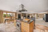 128 Eveline Street - Photo 23