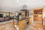 128 Eveline Street - Photo 24