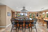 128 Eveline Street - Photo 25