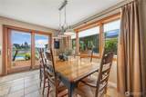 128 Eveline Street - Photo 26