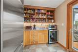 128 Eveline Street - Photo 27