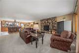 128 Eveline Street - Photo 28