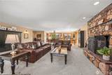 128 Eveline Street - Photo 29