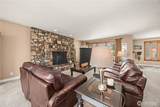 128 Eveline Street - Photo 30