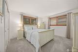 128 Eveline Street - Photo 31