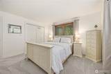 128 Eveline Street - Photo 32
