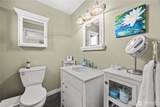 128 Eveline Street - Photo 33