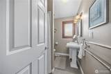 128 Eveline Street - Photo 34