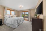 128 Eveline Street - Photo 35