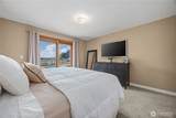 128 Eveline Street - Photo 36