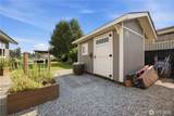 128 Eveline Street - Photo 37