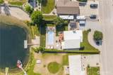 128 Eveline Street - Photo 38