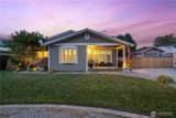 128 Eveline Street - Photo 6
