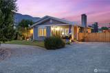 128 Eveline Street - Photo 7