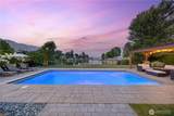 128 Eveline Street - Photo 8