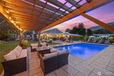 128 Eveline Street - Photo 10