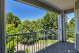 1318 37th Street - Photo 1