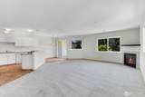 1318 37th Street - Photo 11