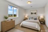 1318 37th Street - Photo 12