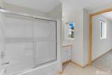 1318 37th Street - Photo 13