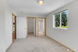 1318 37th Street - Photo 14