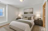 1318 37th Street - Photo 15