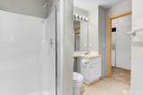 1318 37th Street - Photo 16