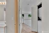 1318 37th Street - Photo 17
