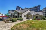 1318 37th Street - Photo 19