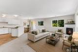 1318 37th Street - Photo 3